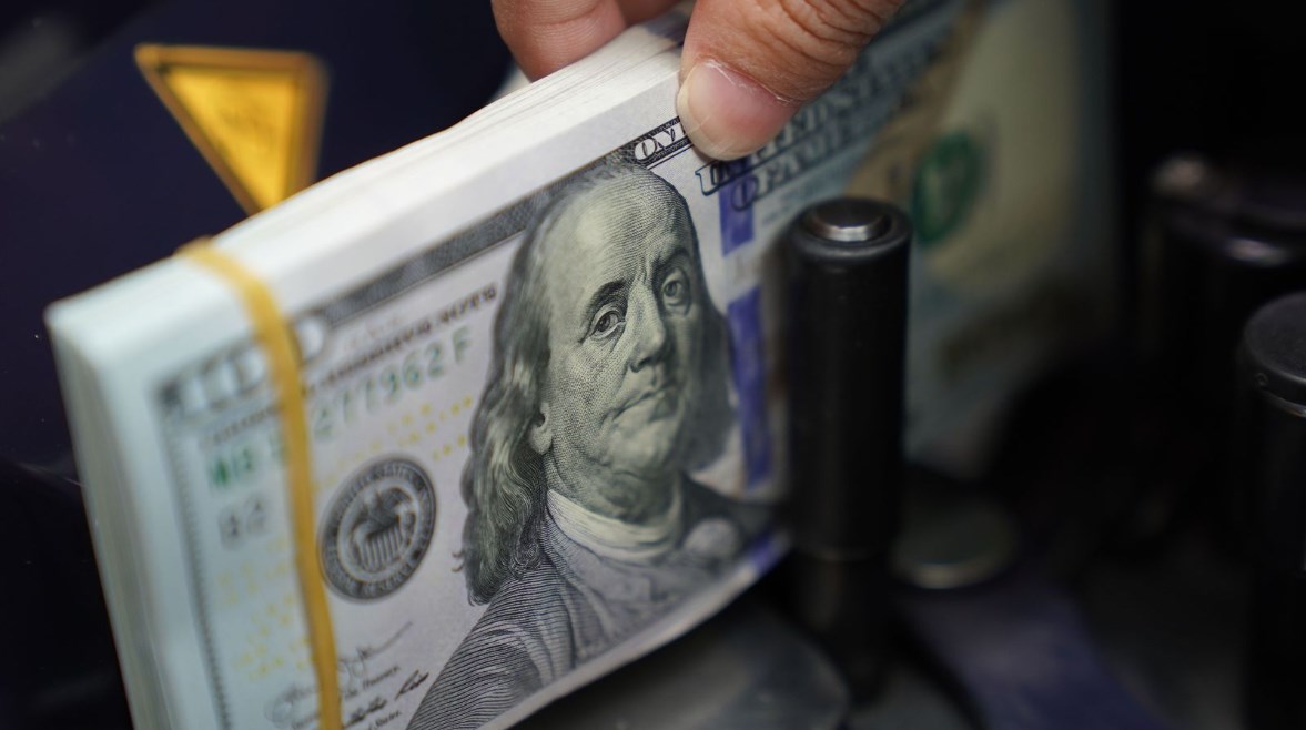 توقعات سعر الدولار 2026 في مصر